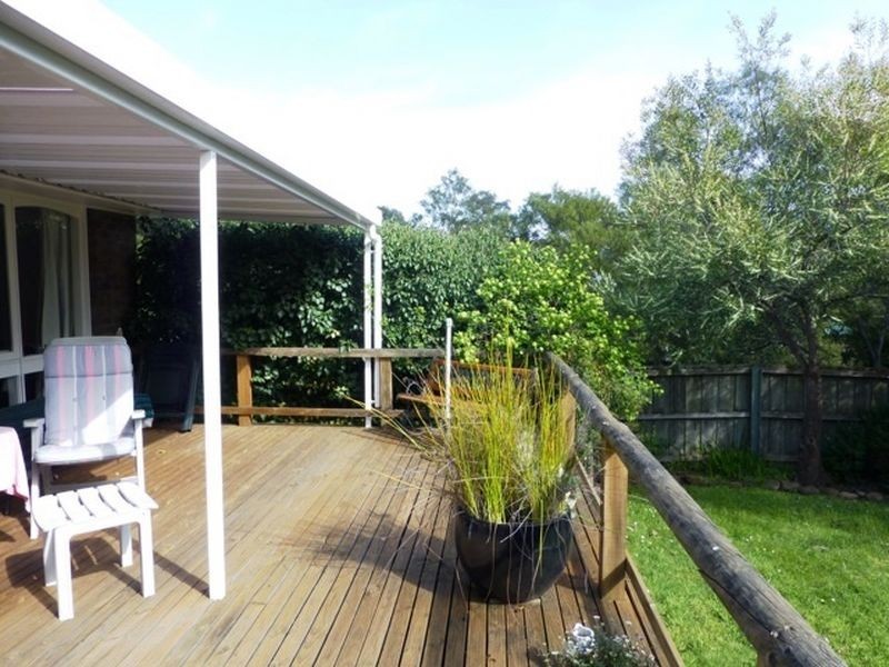 48 Summerleas Road, Kingston TAS 7050