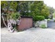 48 Summerleas Road, Kingston TAS 7050