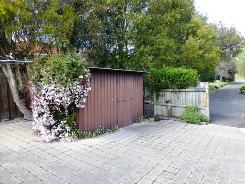 48 Summerleas Road, Kingston TAS 7050