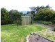 48 Summerleas Road, Kingston TAS 7050