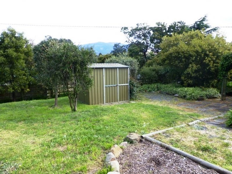 48 Summerleas Road, Kingston TAS 7050