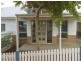 14 Alfreds Gardens, Kingston TAS 7050