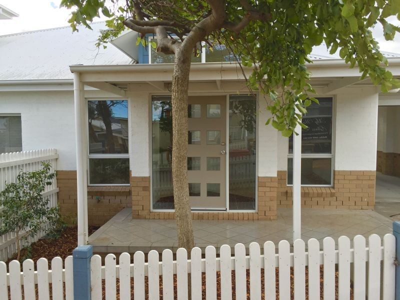14 Alfreds Gardens, Kingston TAS 7050