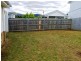 14 Alfreds Gardens, Kingston TAS 7050