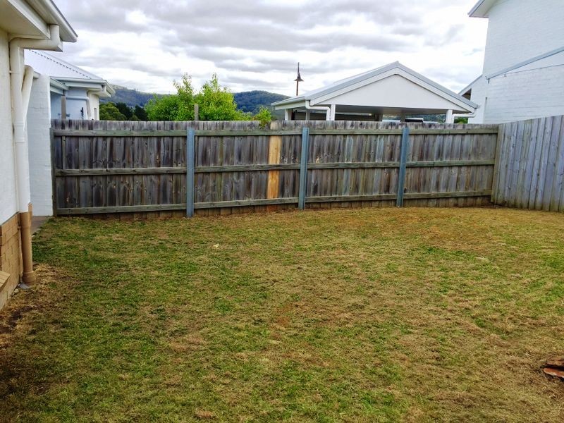 14 Alfreds Gardens, Kingston TAS 7050