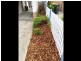 14 Alfreds Gardens, Kingston TAS 7050
