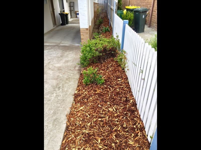 14 Alfreds Gardens, Kingston TAS 7050