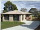 38 Drysdale Avenue, Kingston TAS 7050