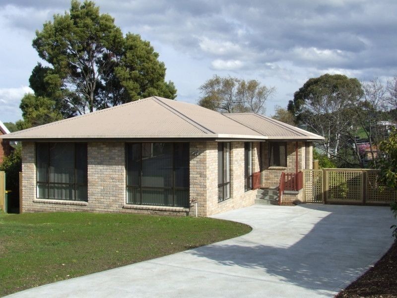 38 Drysdale Avenue, Kingston TAS 7050
