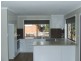38 Drysdale Avenue, Kingston TAS 7050