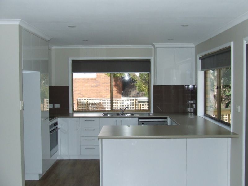 38 Drysdale Avenue, Kingston TAS 7050