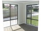 38 Drysdale Avenue, Kingston TAS 7050