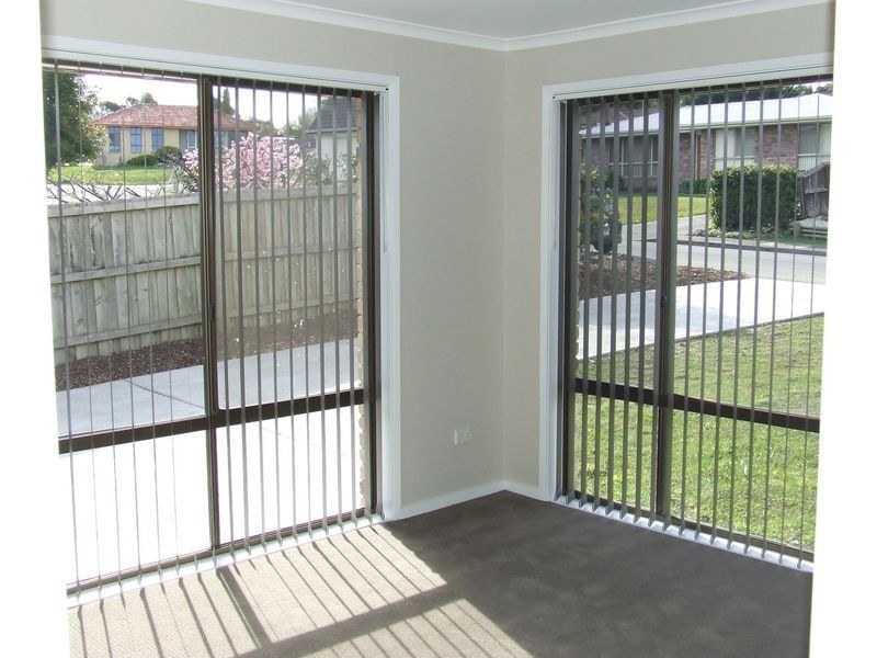 38 Drysdale Avenue, Kingston TAS 7050