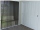 38 Drysdale Avenue, Kingston TAS 7050