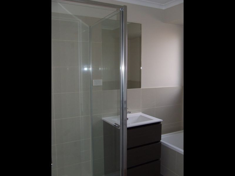 38 Drysdale Avenue, Kingston TAS 7050