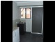 38 Drysdale Avenue, Kingston TAS 7050