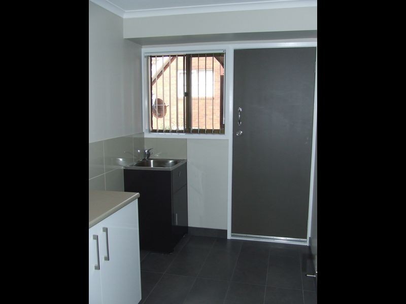 38 Drysdale Avenue, Kingston TAS 7050