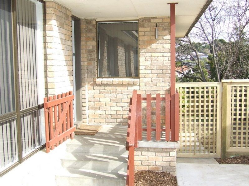 38 Drysdale Avenue, Kingston TAS 7050