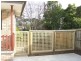 38 Drysdale Avenue, Kingston TAS 7050