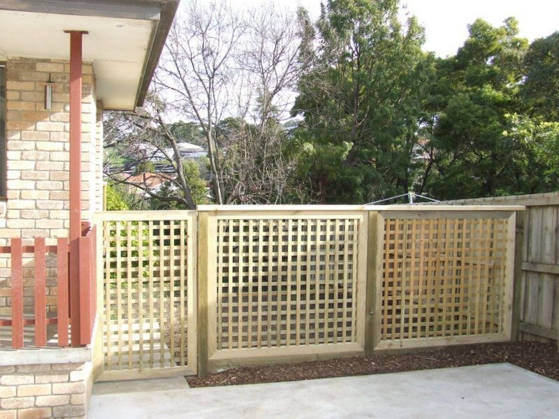38 Drysdale Avenue, Kingston TAS 7050