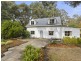 685 Leslie Road, Leslie Vale TAS 7054