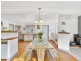685 Leslie Road, Leslie Vale TAS 7054