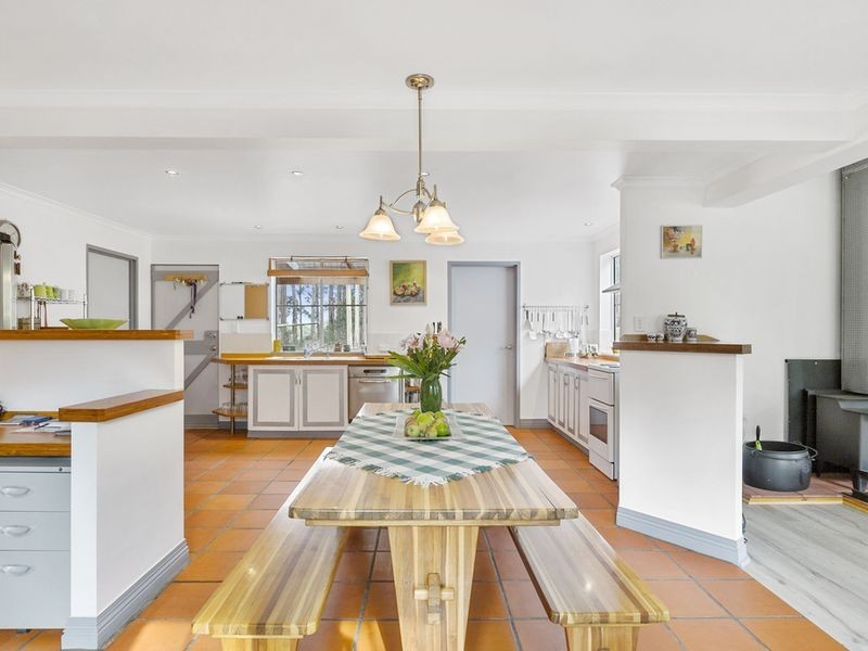 685 Leslie Road, Leslie Vale TAS 7054