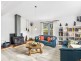 685 Leslie Road, Leslie Vale TAS 7054