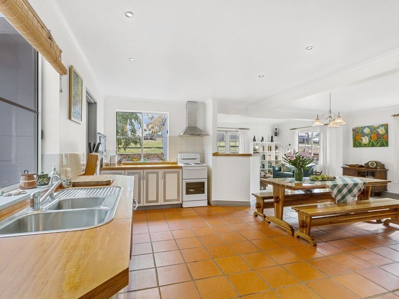685 Leslie Road, Leslie Vale TAS 7054