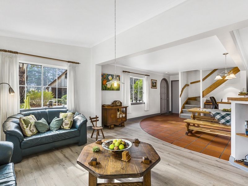 685 Leslie Road, Leslie Vale TAS 7054
