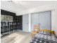 685 Leslie Road, Leslie Vale TAS 7054