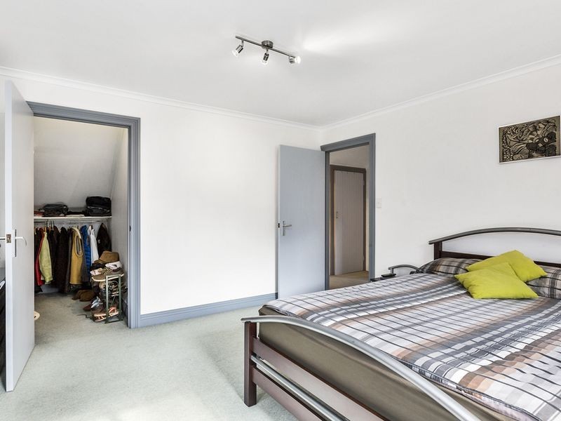 685 Leslie Road, Leslie Vale TAS 7054