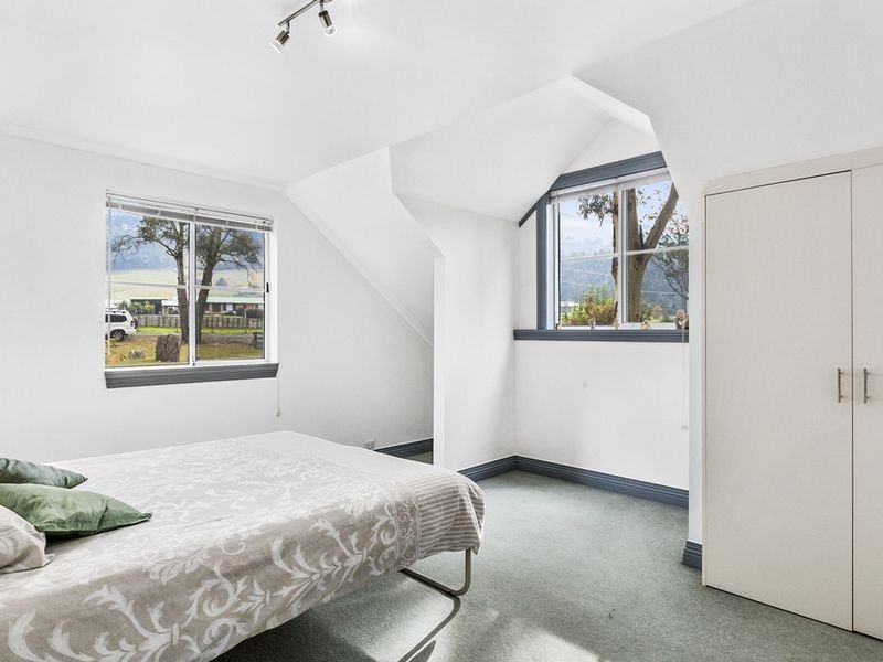 685 Leslie Road, Leslie Vale TAS 7054