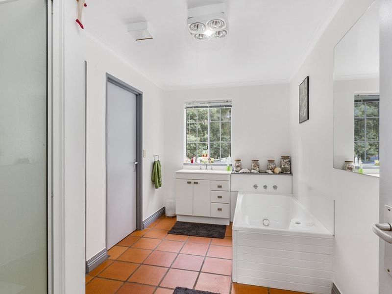 685 Leslie Road, Leslie Vale TAS 7054