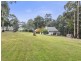 685 Leslie Road, Leslie Vale TAS 7054