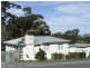 136 Roslyn Avenue, Blackmans Bay TAS 7052