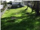 136 Roslyn Avenue, Blackmans Bay TAS 7052