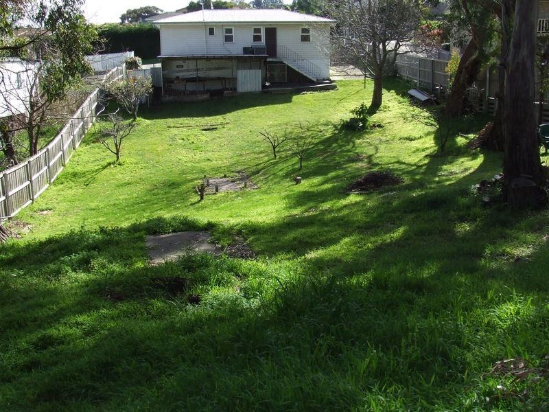 136 Roslyn Avenue, Blackmans Bay TAS 7052