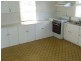 136 Roslyn Avenue, Blackmans Bay TAS 7052
