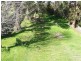 136 Roslyn Avenue, Blackmans Bay TAS 7052