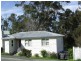 136 Roslyn Avenue, Blackmans Bay TAS 7052