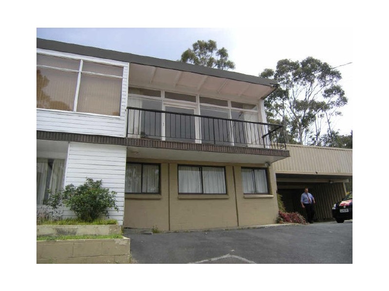 13 Roslyn Avenue, Kingston Beach TAS 7050