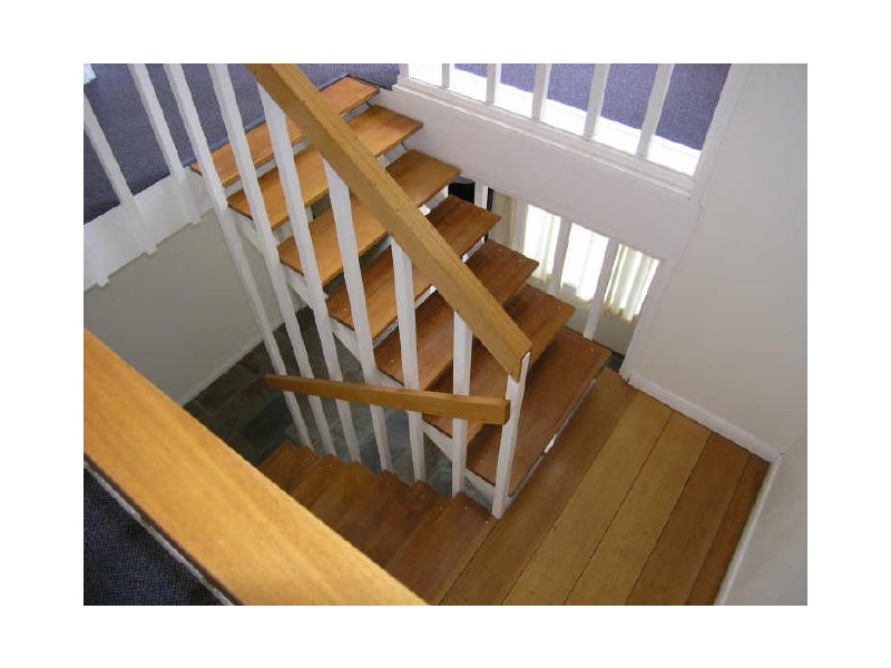 13 Roslyn Avenue, Kingston Beach TAS 7050