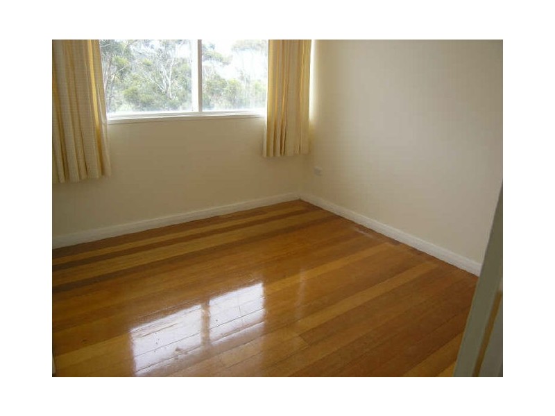 13 Roslyn Avenue, Kingston Beach TAS 7050