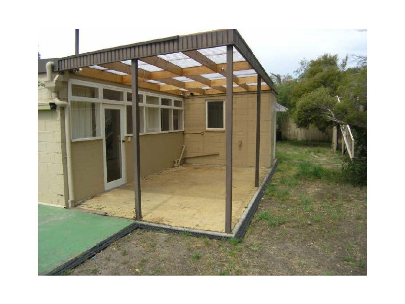 13 Roslyn Avenue, Kingston Beach TAS 7050