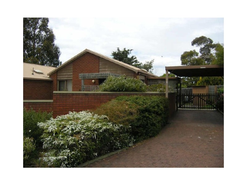 6/180 Roslyn Avenue, Blackmans Bay TAS 7052