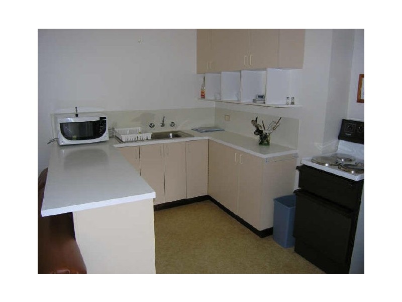 6/180 Roslyn Avenue, Blackmans Bay TAS 7052