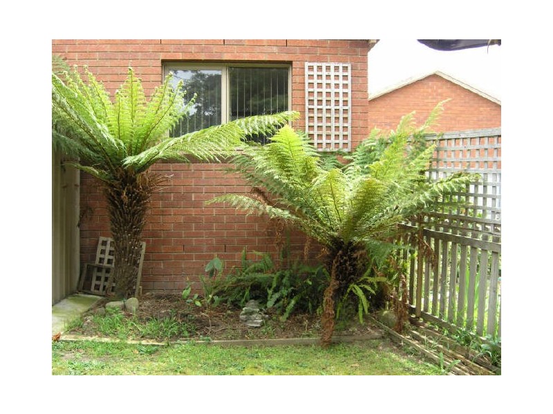 6/180 Roslyn Avenue, Blackmans Bay TAS 7052