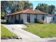 9 Willow Avenue, Kingston TAS 7050