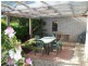 9 Willow Avenue, Kingston TAS 7050